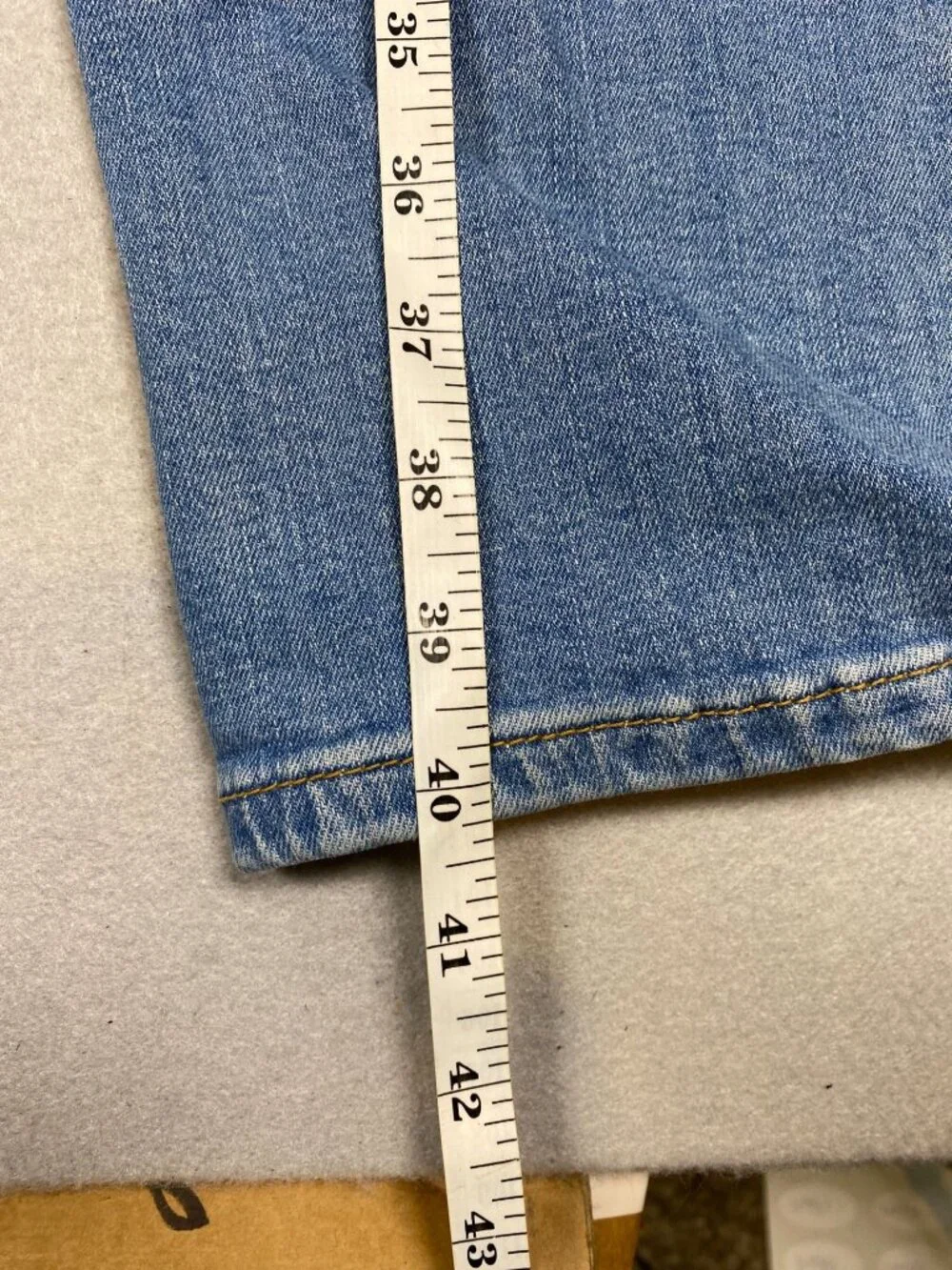 Levis these levi